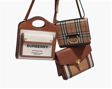 burberry london england purse|burberry bags new collection.